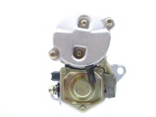 ALANKO 440567 Starter